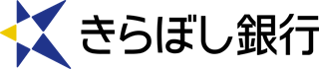 Kiraboshibank