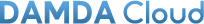 damda-logo